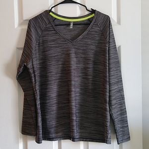 Sport Shirt